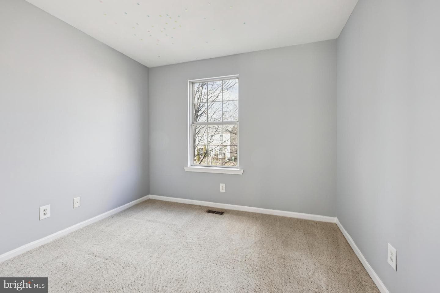 7860 Rebel Walk Drive photo 19