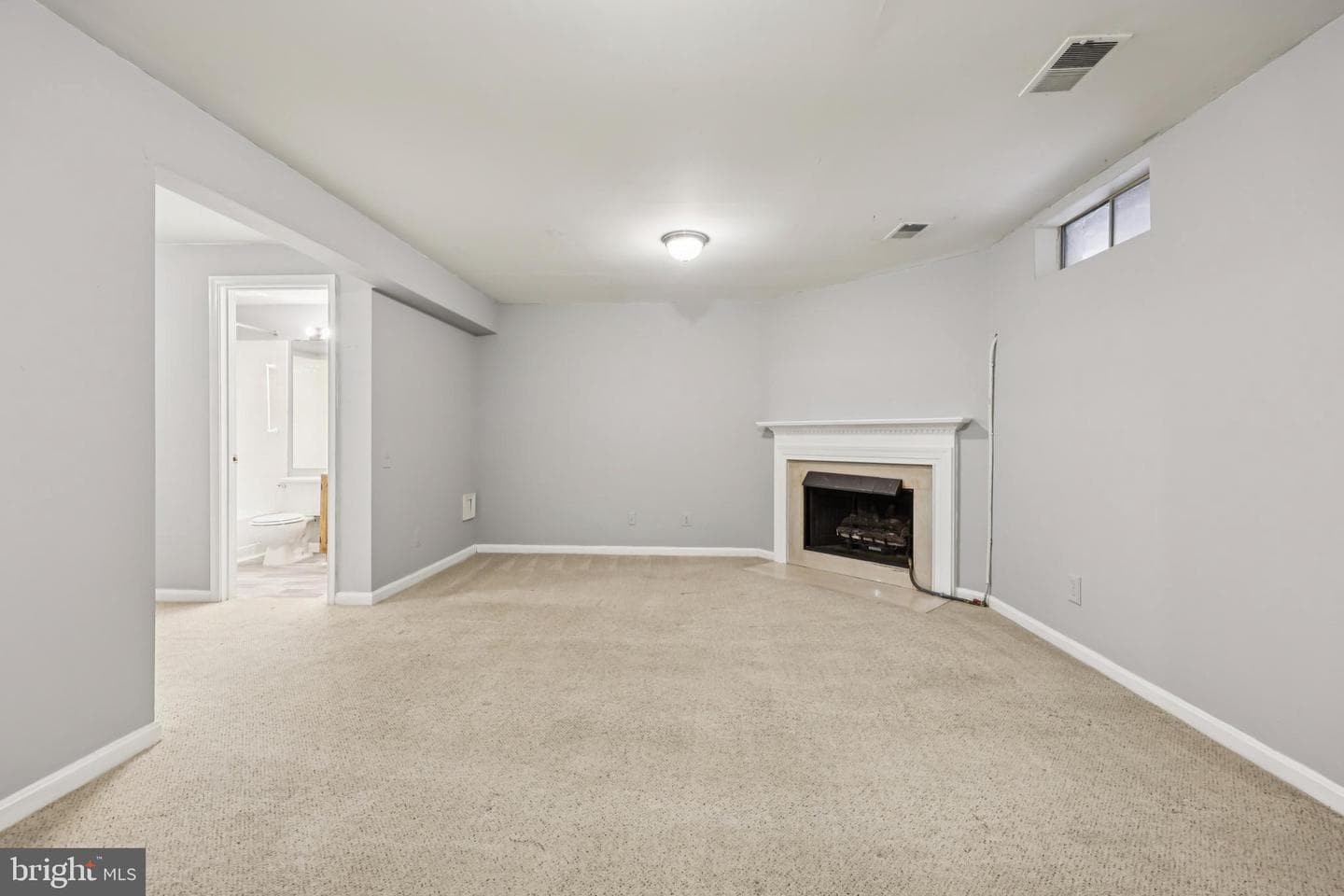 7860 Rebel Walk Drive photo 21