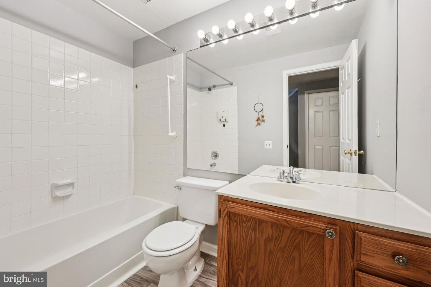 7860 Rebel Walk Drive photo 25