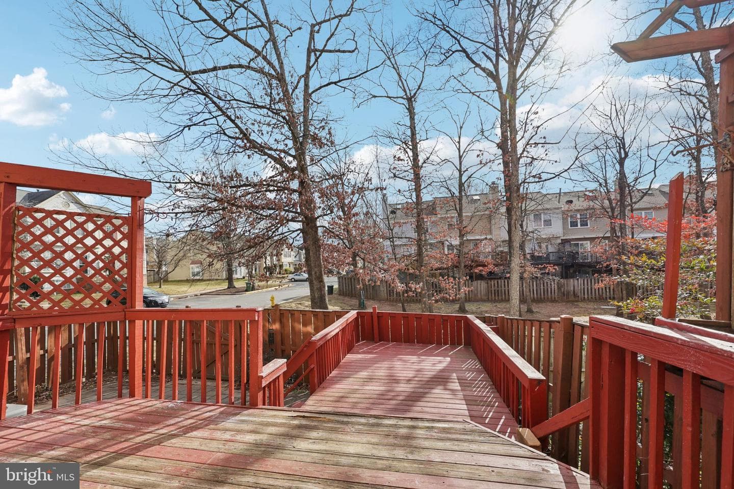 7860 Rebel Walk Drive photo 26