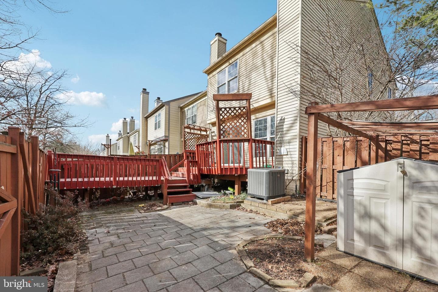 7860 Rebel Walk Drive photo 27