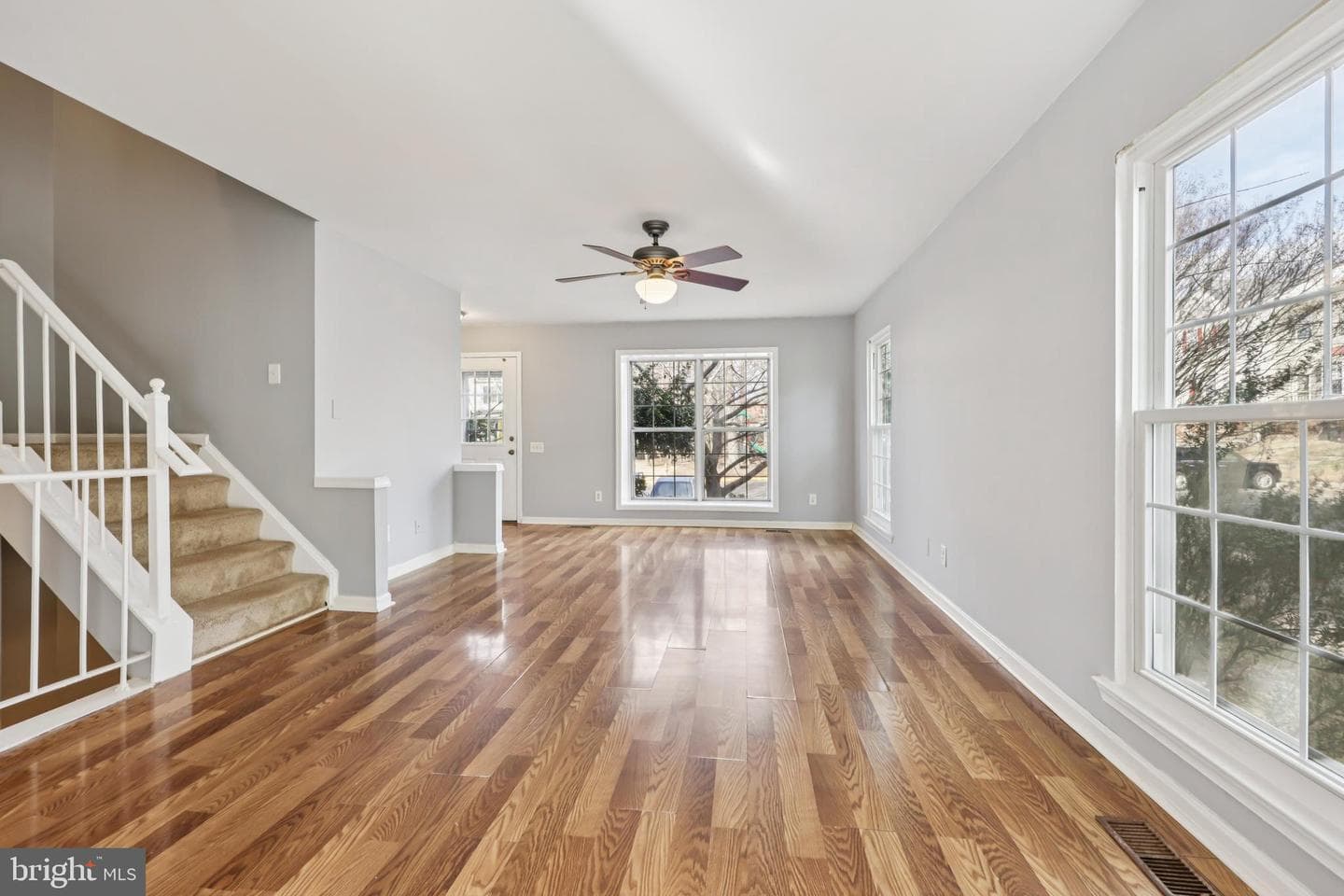 7860 Rebel Walk Drive photo 3