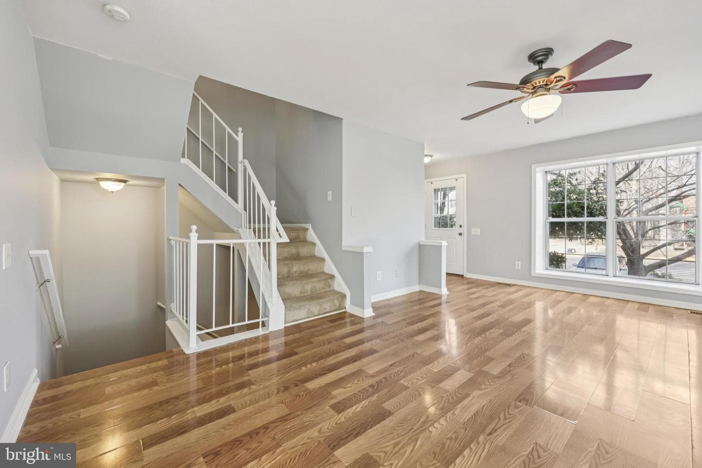 7860 Rebel Walk Drive photo 4