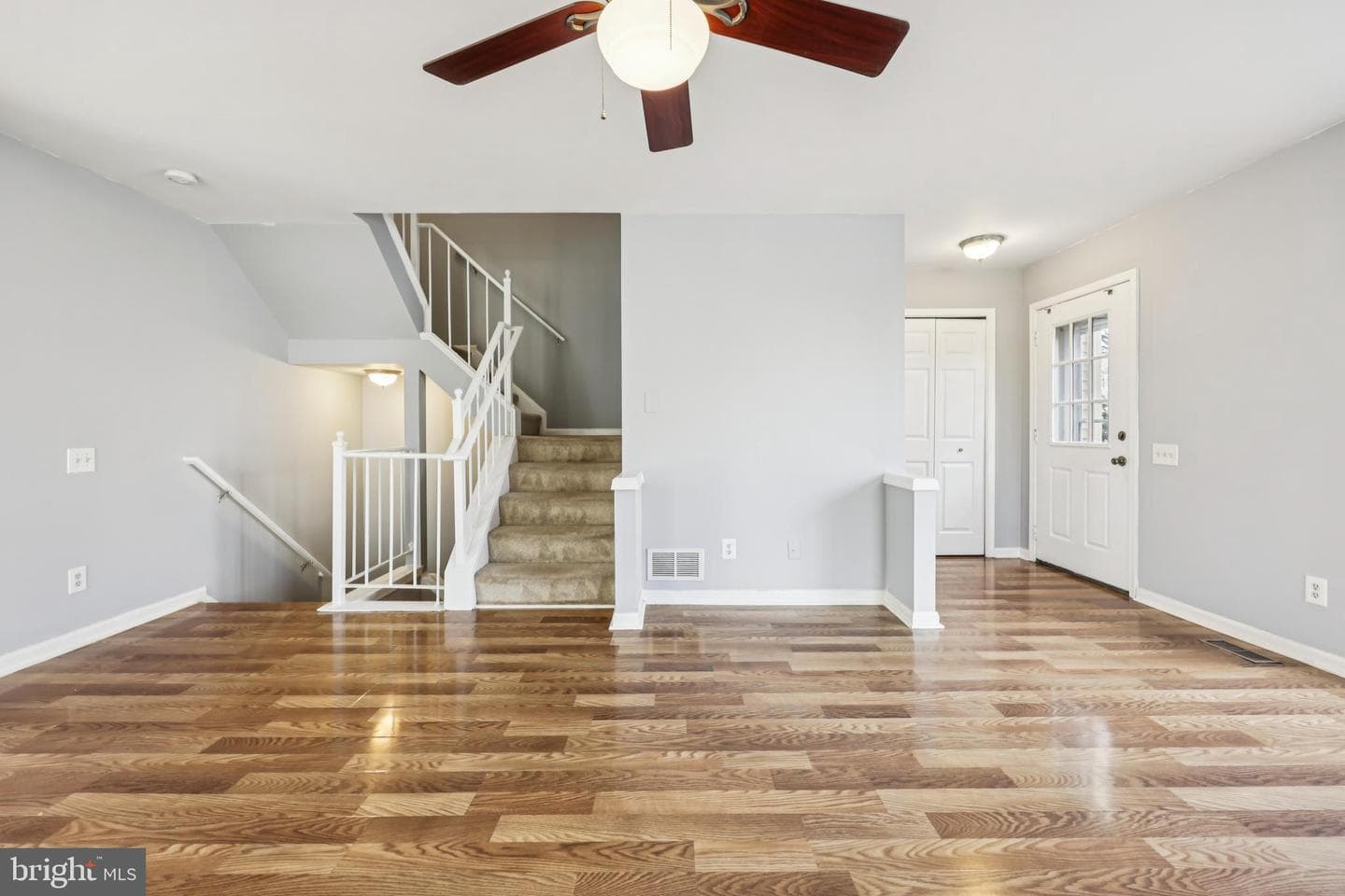 7860 Rebel Walk Drive photo 5