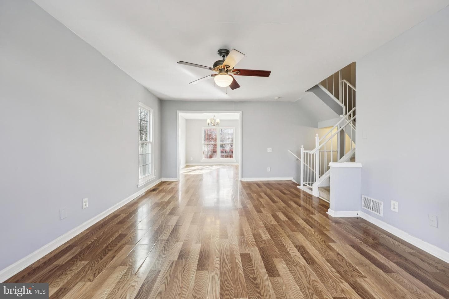 7860 Rebel Walk Drive photo 6