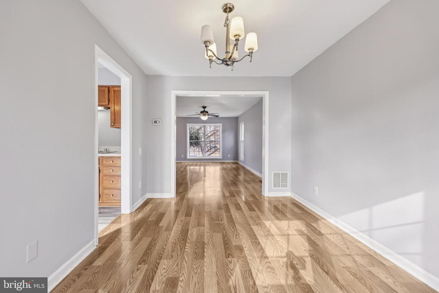 7860 Rebel Walk Drive photo 8