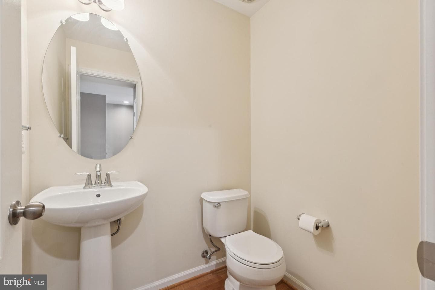 2922 Truffle Oak Place photo 10