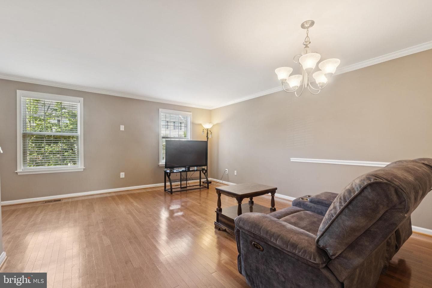 2922 Truffle Oak Place photo 11