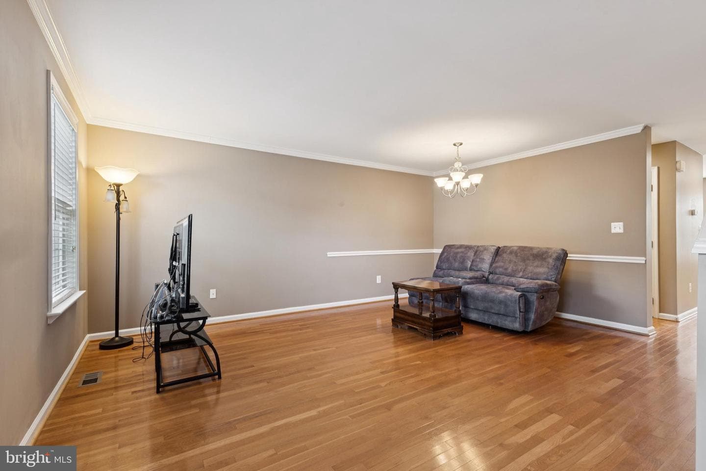 2922 Truffle Oak Place photo 12