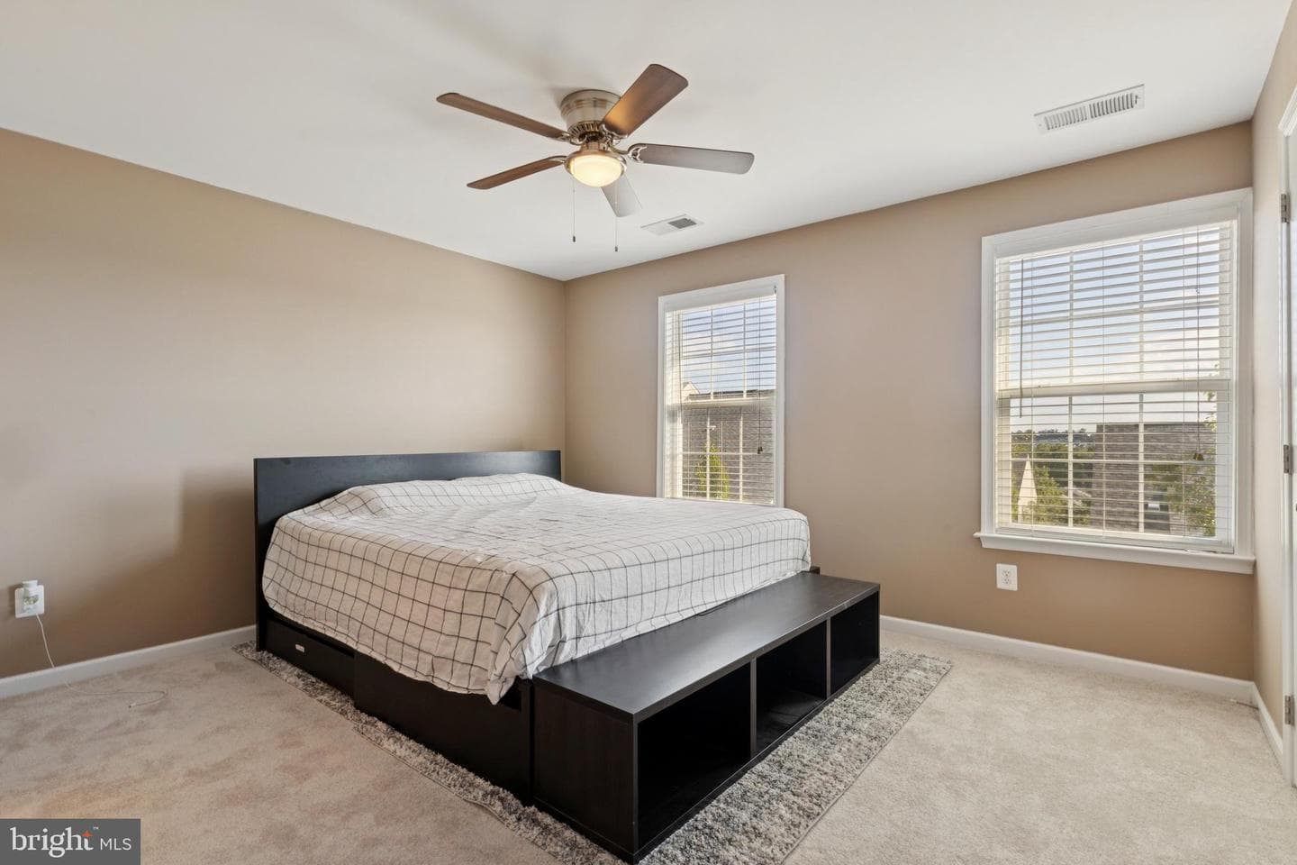 2922 Truffle Oak Place photo 13
