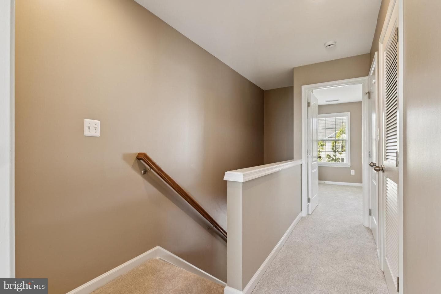 2922 Truffle Oak Place photo 17