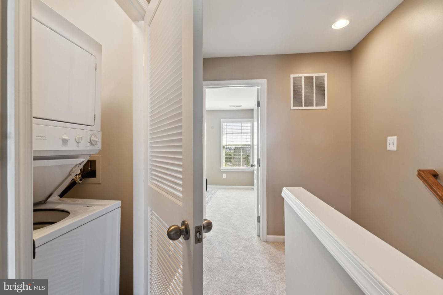 2922 Truffle Oak Place photo 18