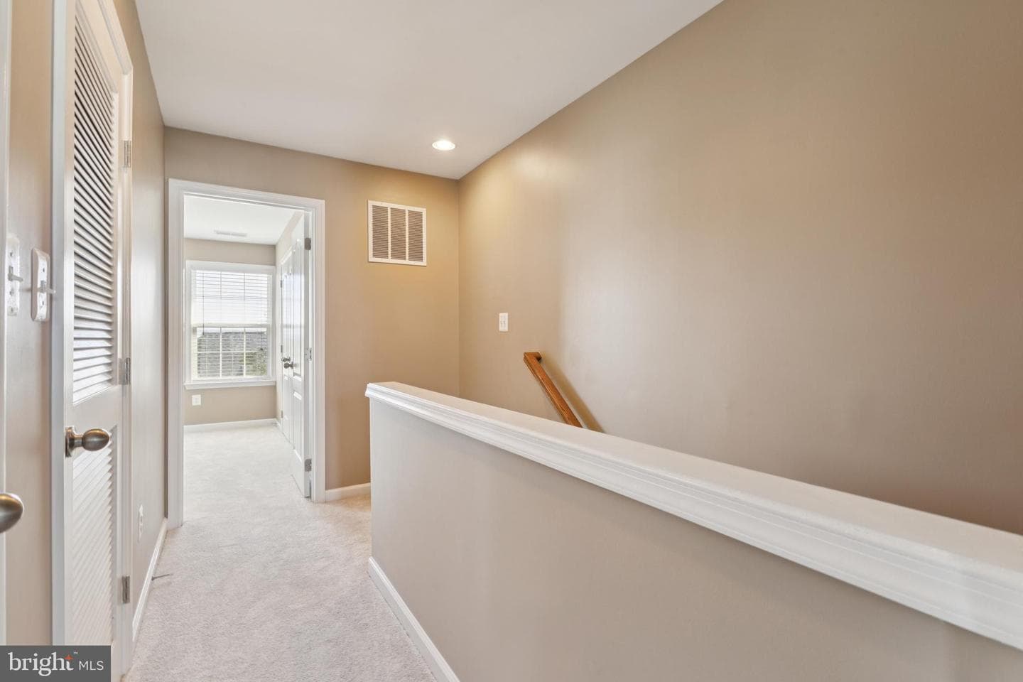 2922 Truffle Oak Place photo 19