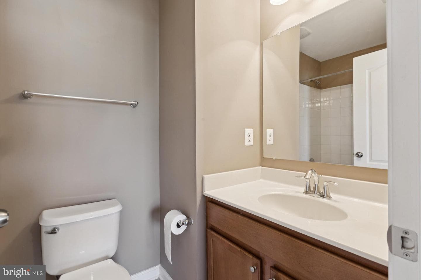 2922 Truffle Oak Place photo 20