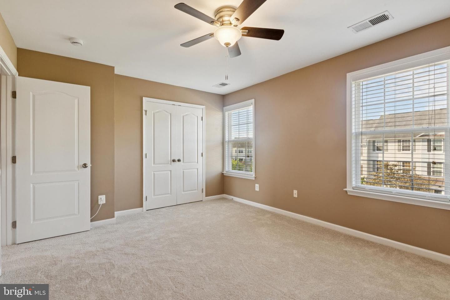 2922 Truffle Oak Place photo 21