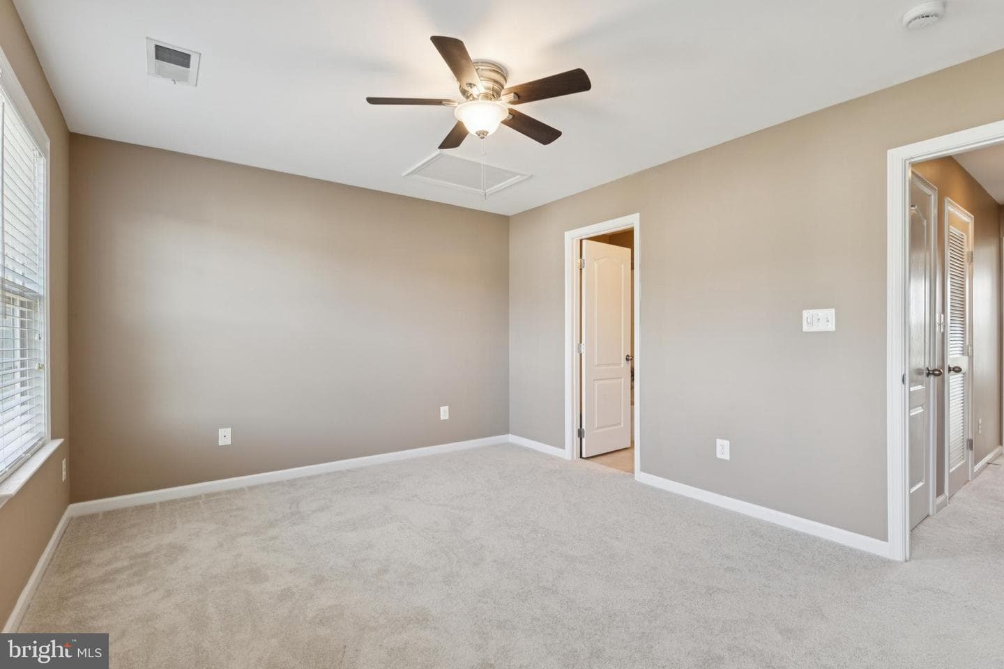 2922 Truffle Oak Place photo 22