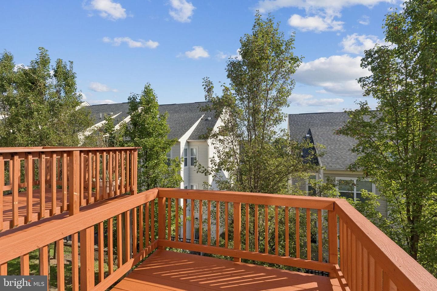 2922 Truffle Oak Place photo 24