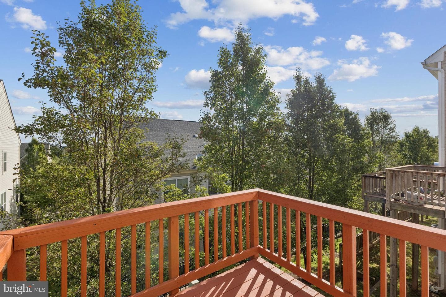 2922 Truffle Oak Place photo 25