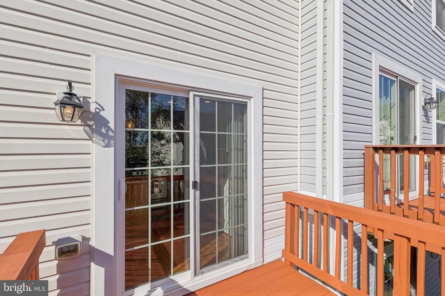 2922 Truffle Oak Place photo 26