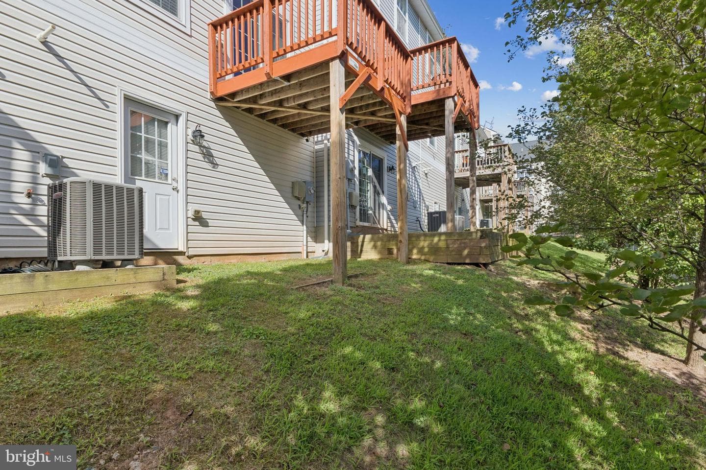 2922 Truffle Oak Place photo 27