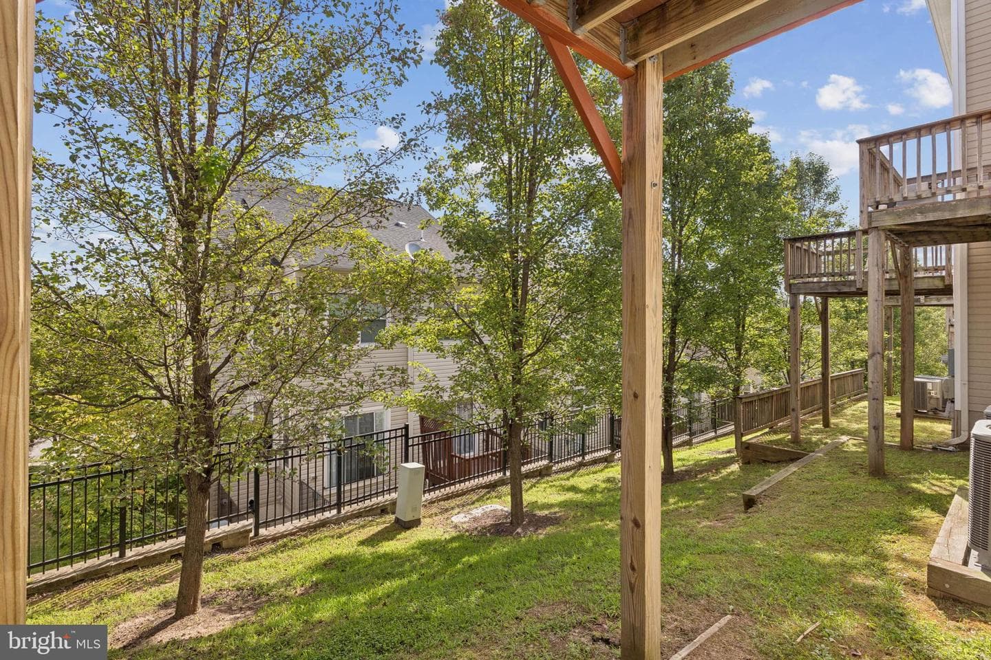 2922 Truffle Oak Place photo 28