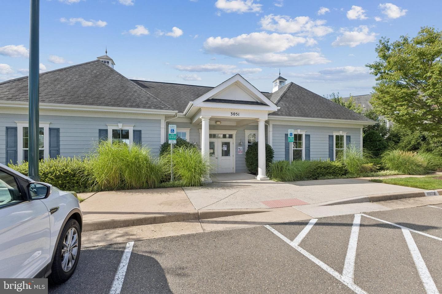 2922 Truffle Oak Place photo 29