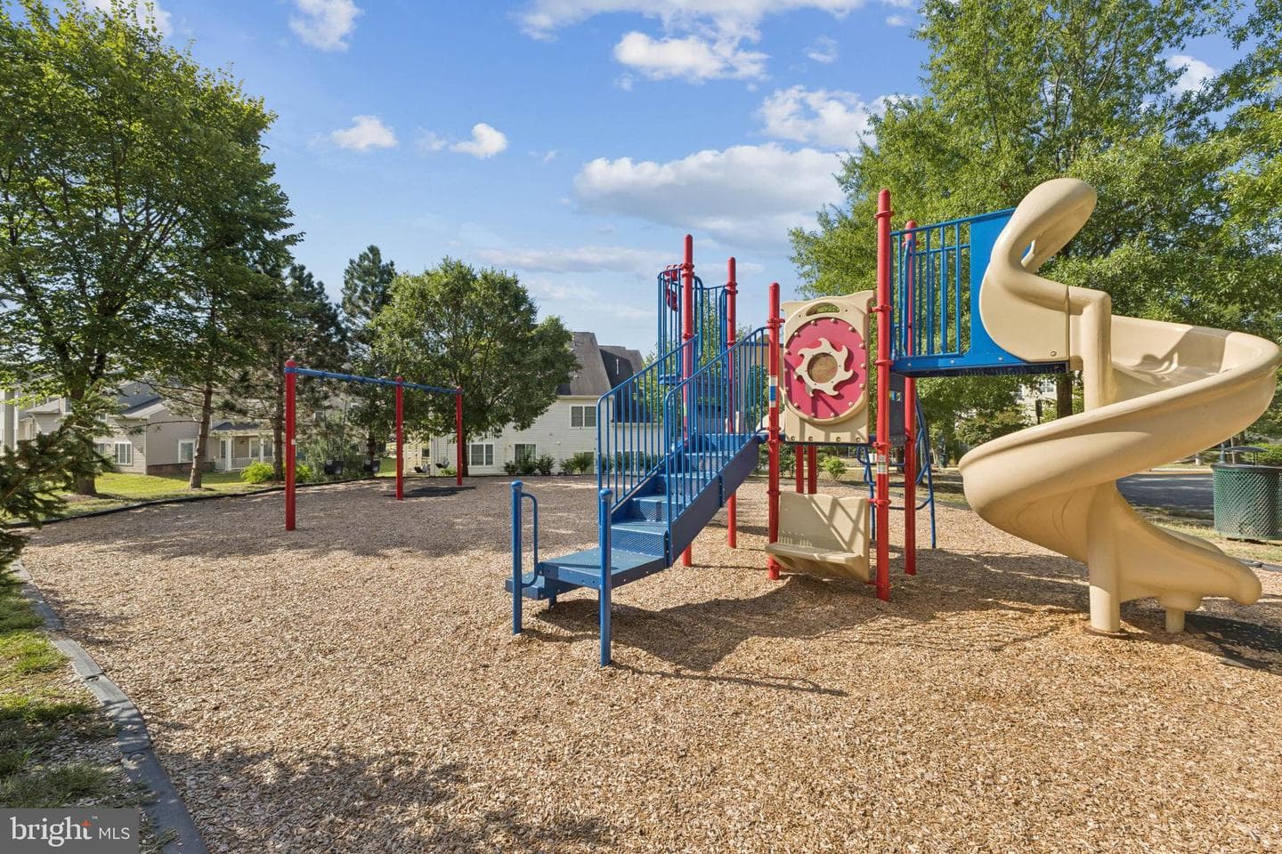2922 Truffle Oak Place photo 31