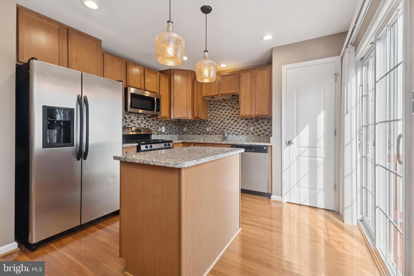 2922 Truffle Oak Place photo 6