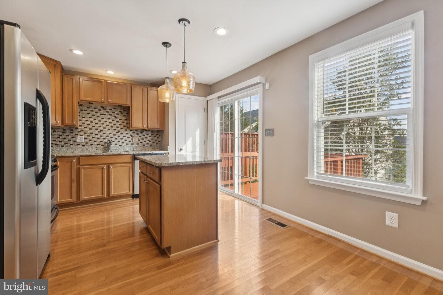 2922 Truffle Oak Place photo 7