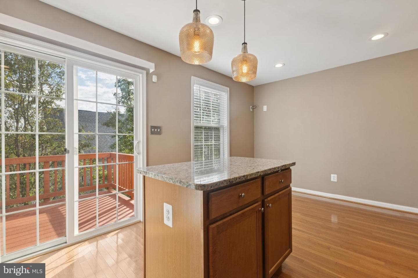 2922 Truffle Oak Place photo 9