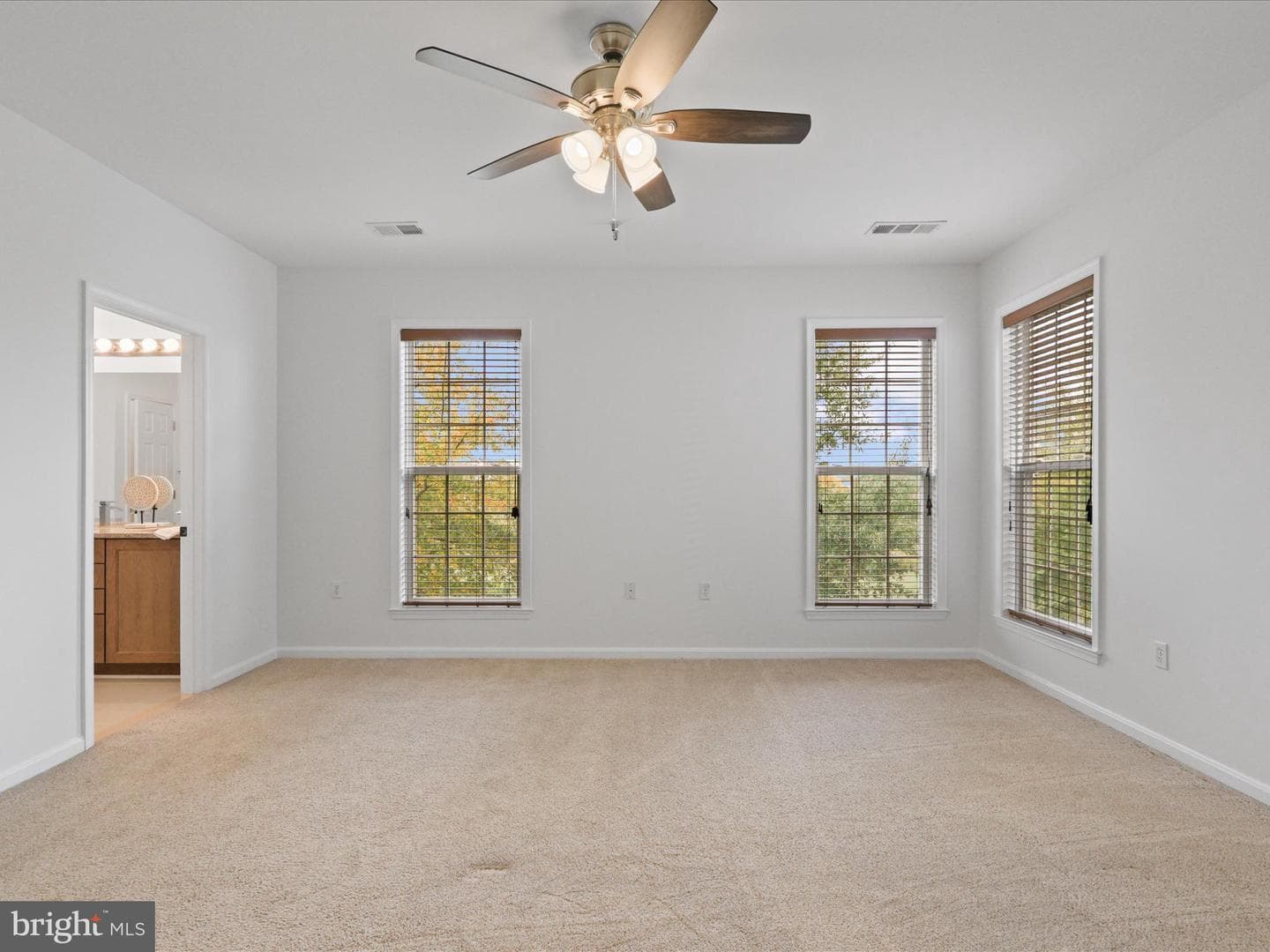 14592 Kylewood Way photo 19