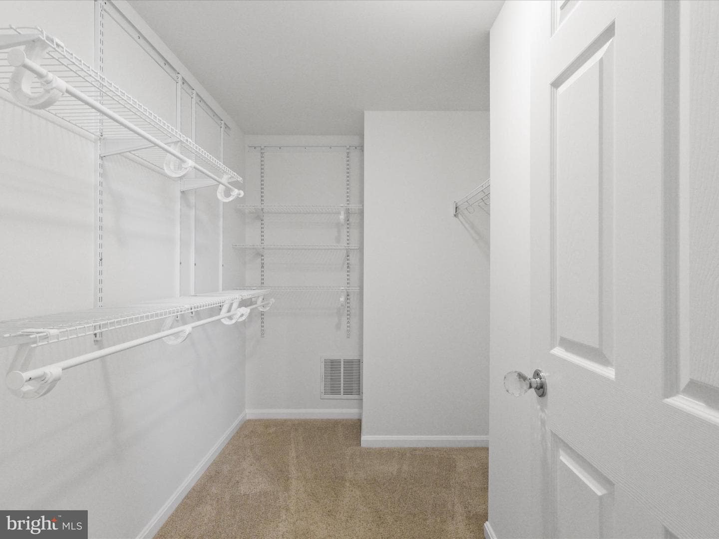 14592 Kylewood Way photo 21