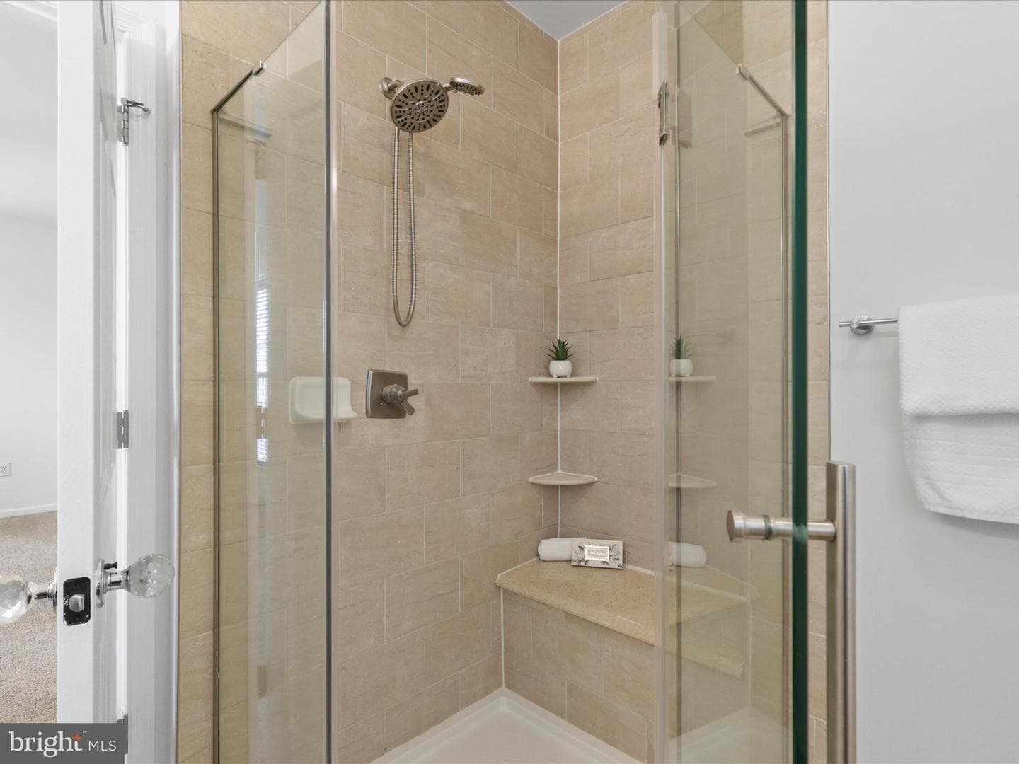 14592 Kylewood Way photo 24