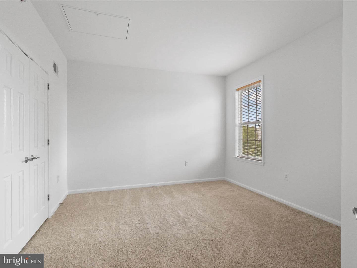 14592 Kylewood Way photo 26