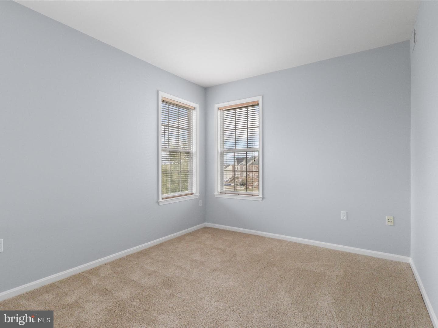 14592 Kylewood Way photo 28