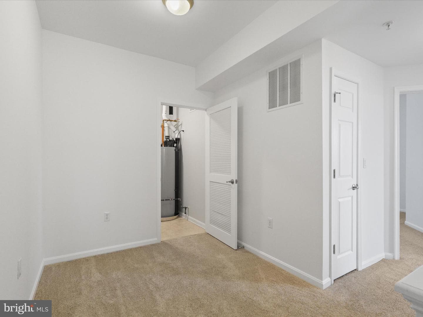 14592 Kylewood Way photo 30
