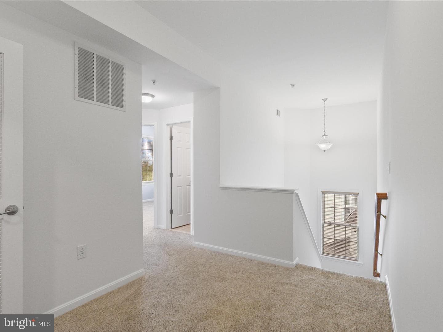 14592 Kylewood Way photo 31