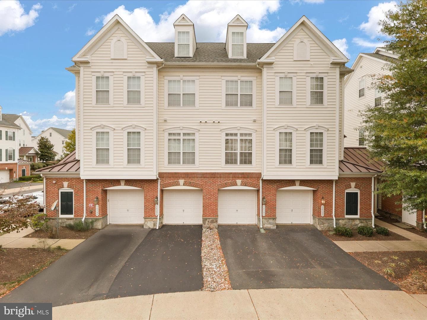 14592 Kylewood Way photo 33