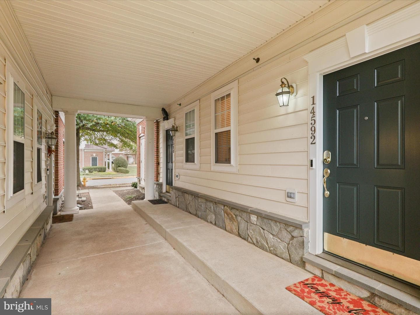 14592 Kylewood Way photo 36
