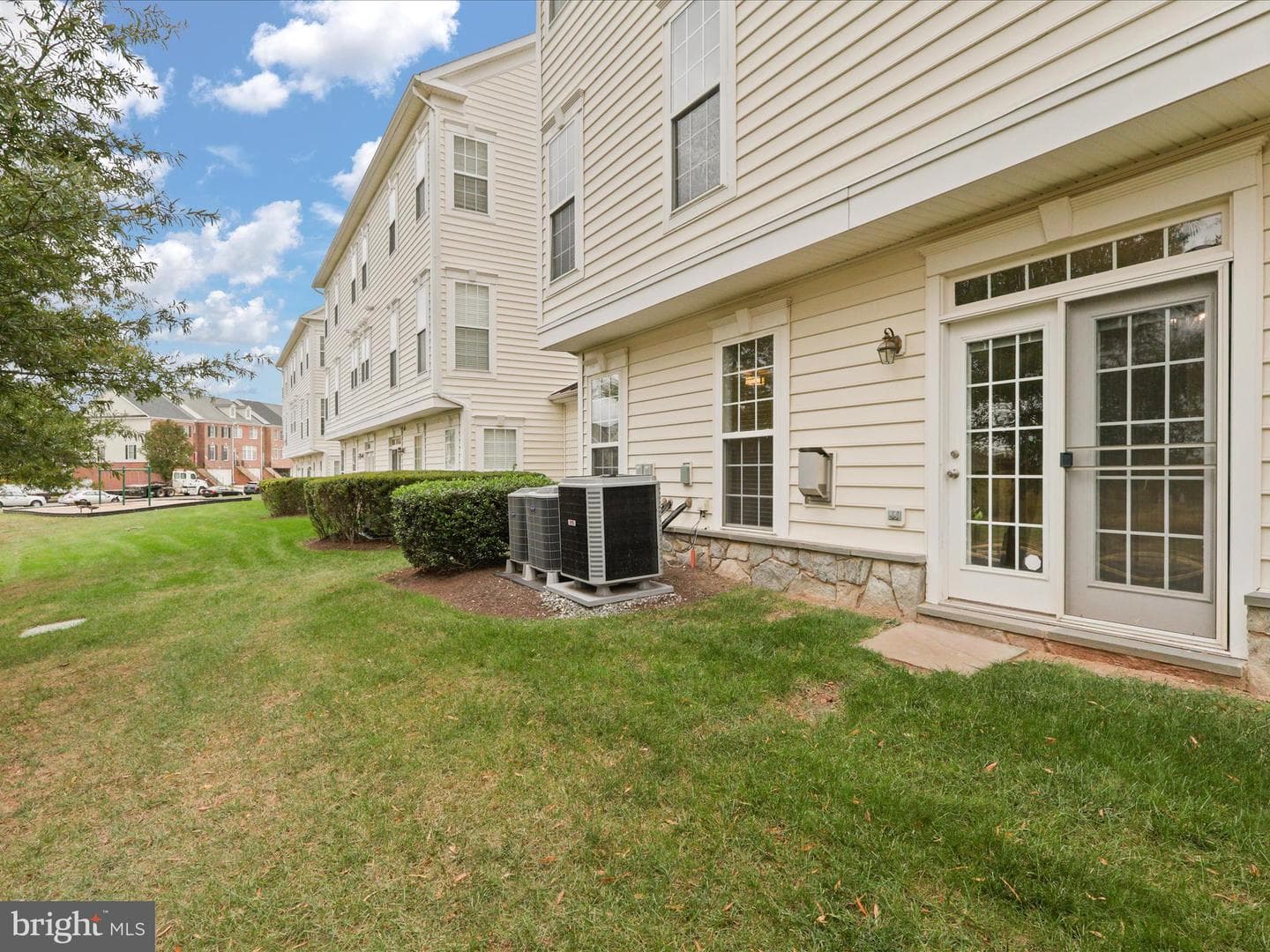 14592 Kylewood Way photo 38