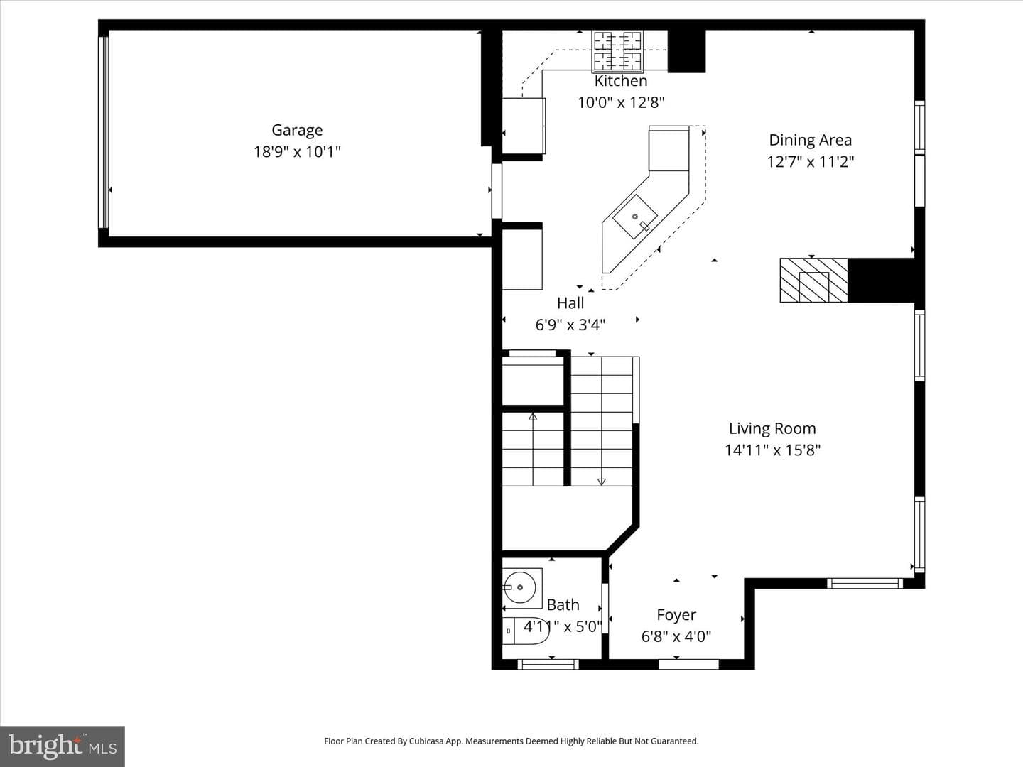 14592 Kylewood Way photo 41