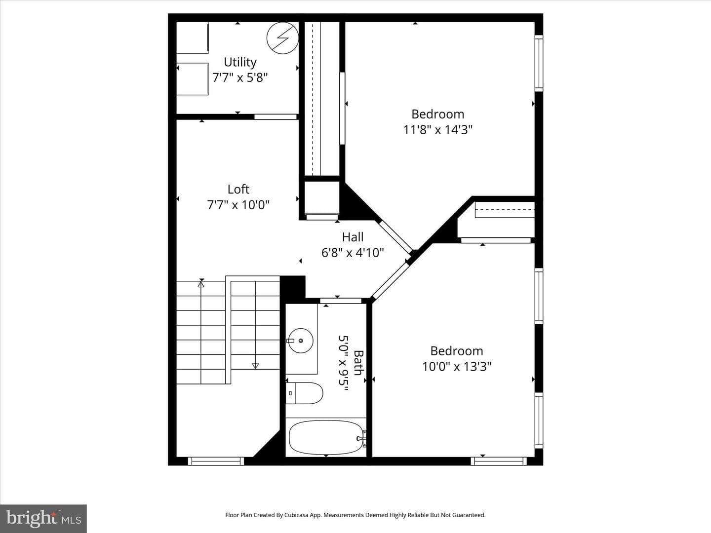14592 Kylewood Way photo 43