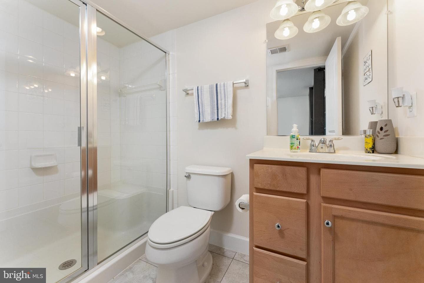 9920 Whitemoss Drive photo 7