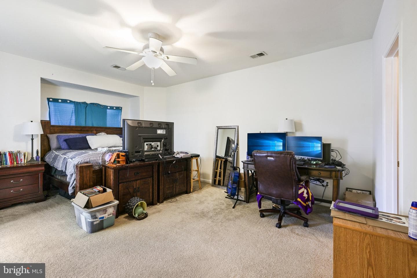 4817 Dashiell Place photo 21