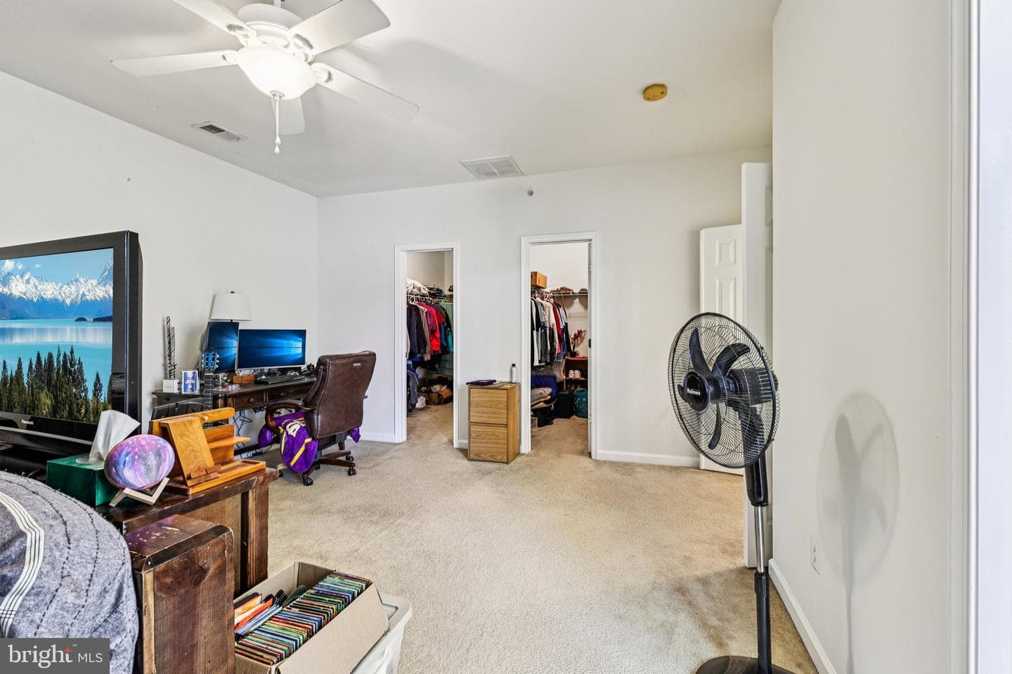4817 Dashiell Place photo 22