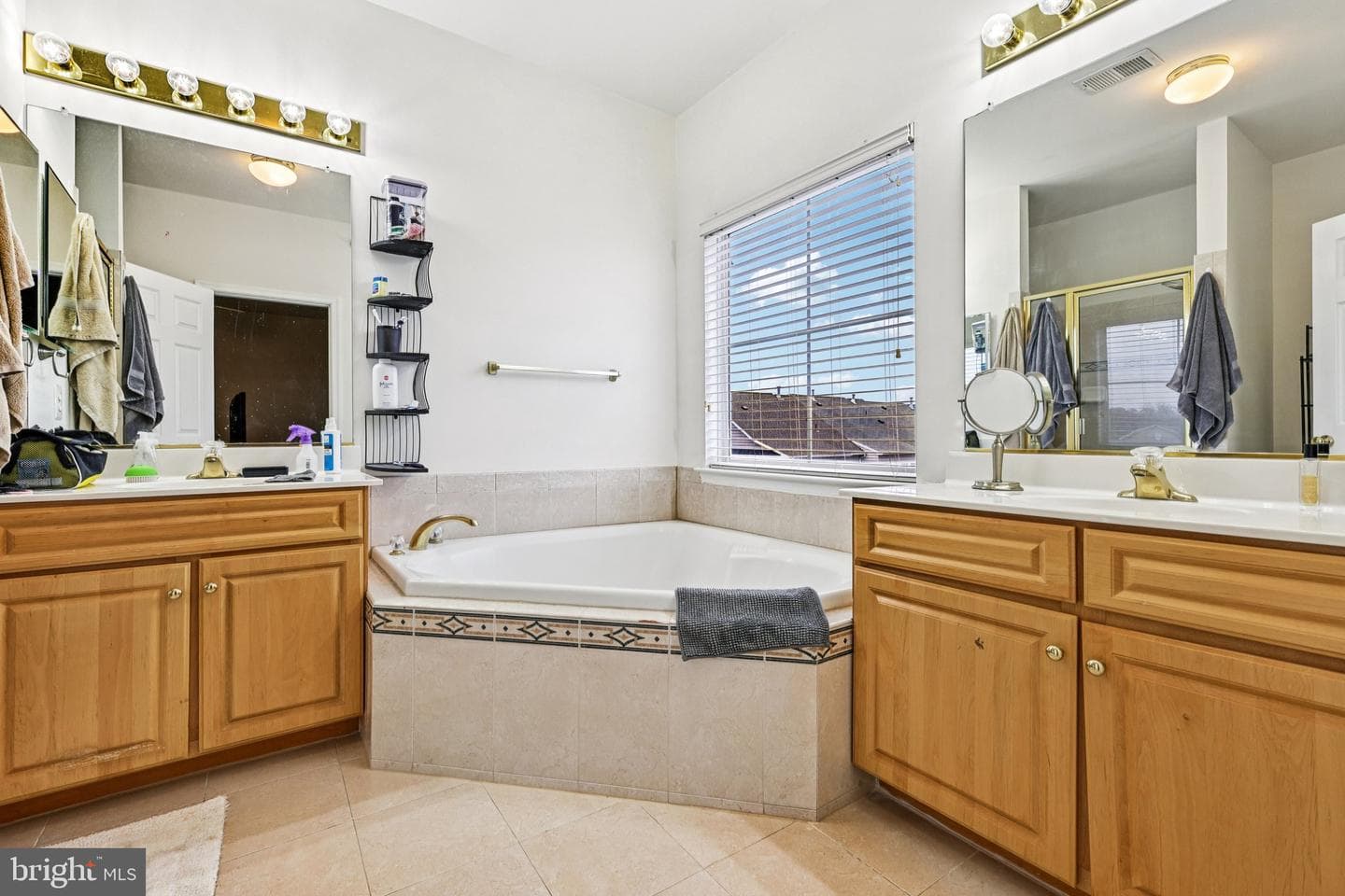 4817 Dashiell Place photo 24