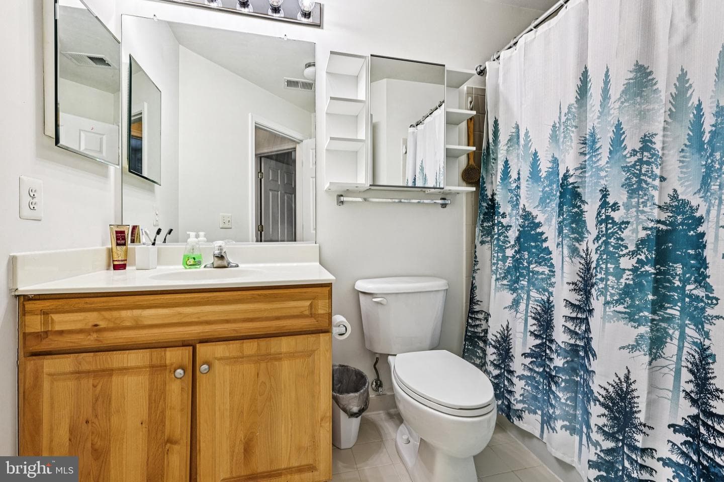 4817 Dashiell Place photo 28