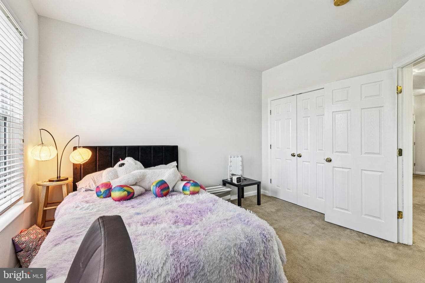4817 Dashiell Place photo 31