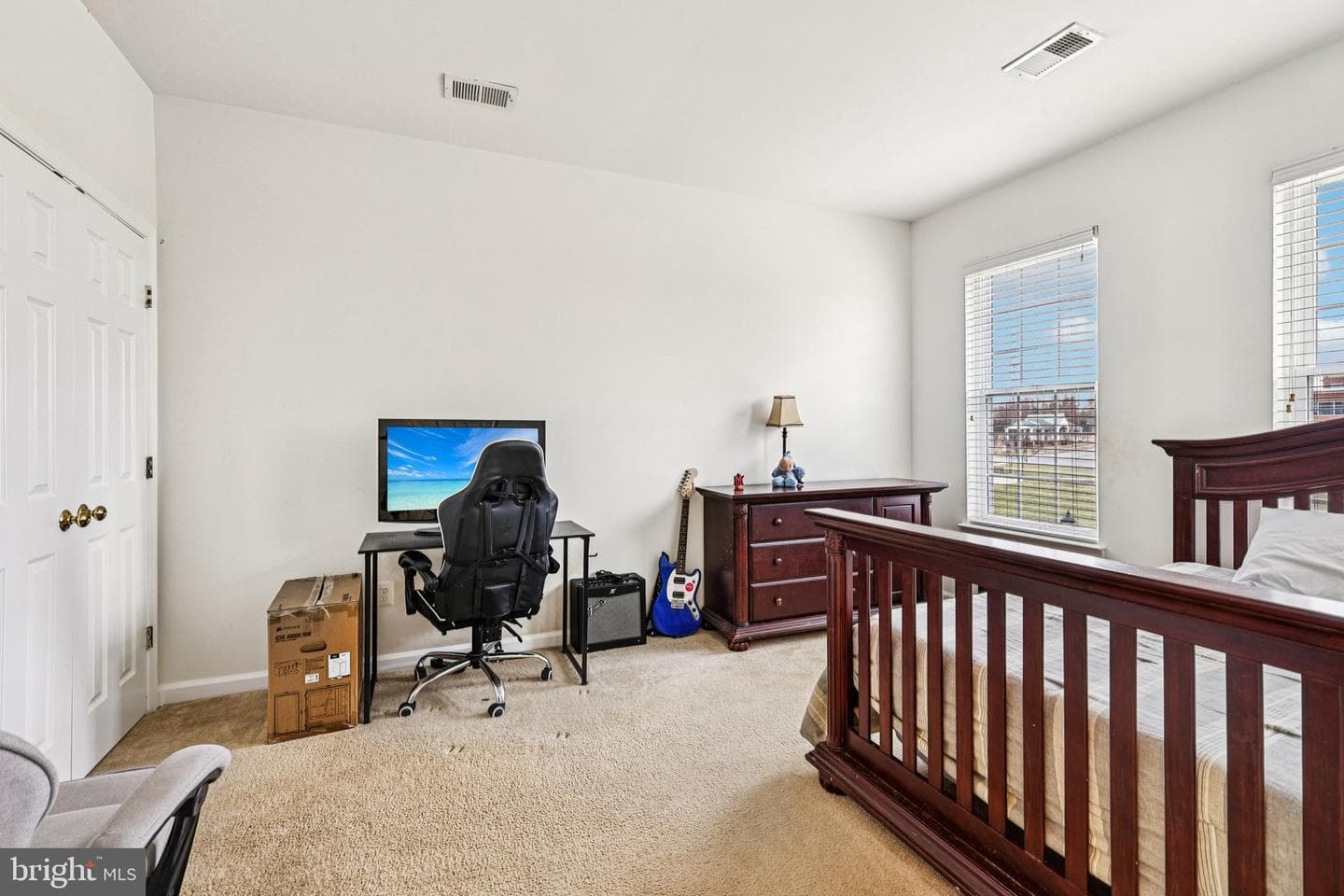 4817 Dashiell Place photo 32