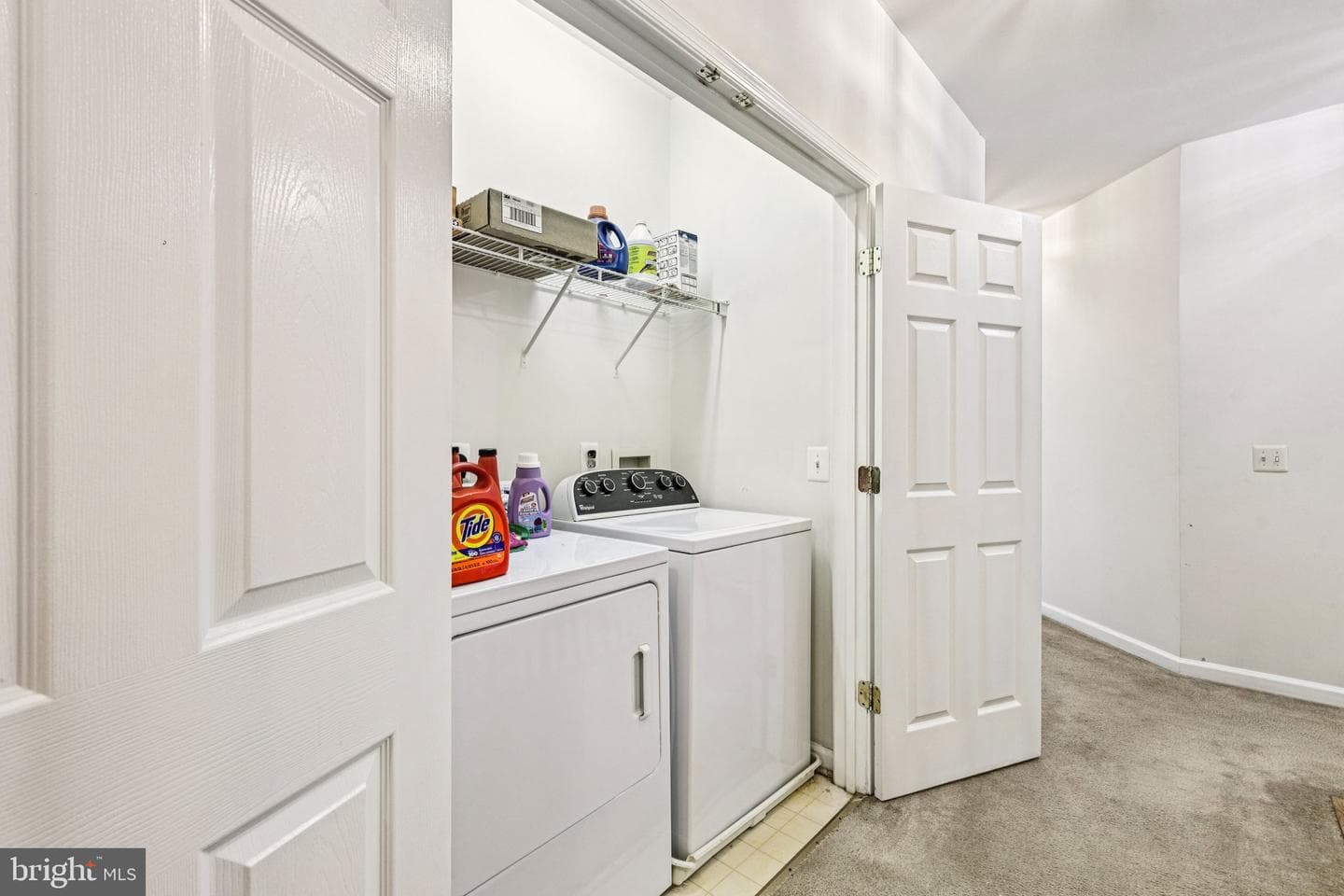 4817 Dashiell Place photo 33